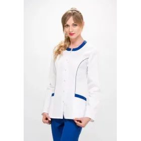 Bluza Laura długi rękaw