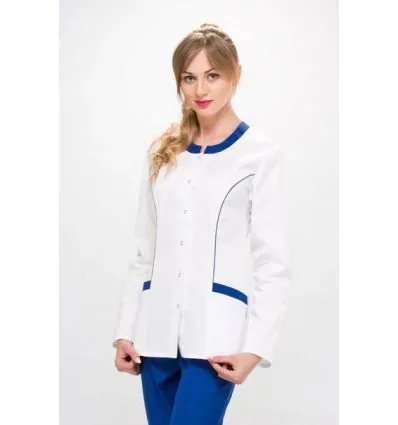 Bluza Laura długi rękaw