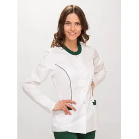 Bluza Laura długi rękaw