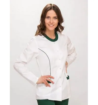 Bluza Laura długi rękaw