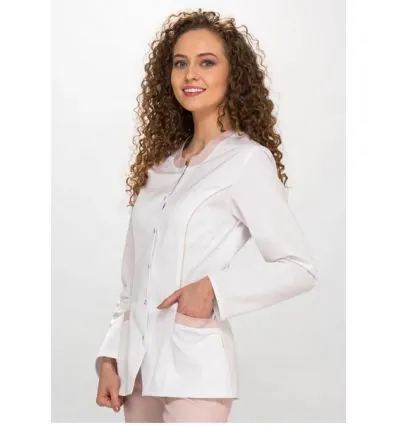Bluza Laura długi rękaw
