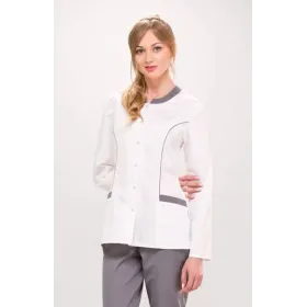 Bluza Laura długi rękaw