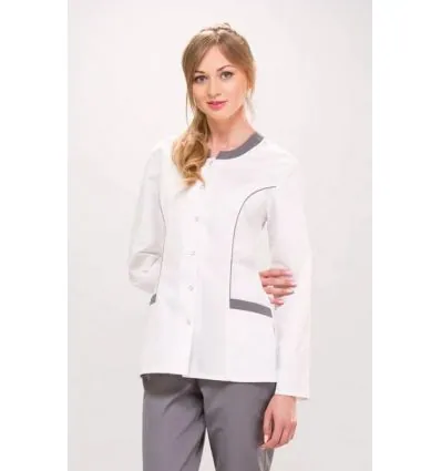 Bluza Laura długi rękaw