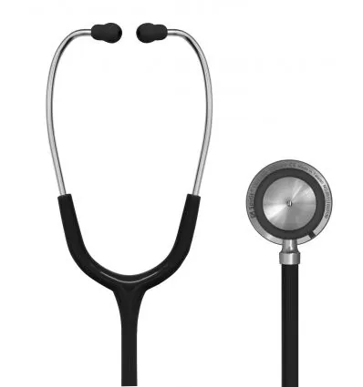 CK-s631fr-02
