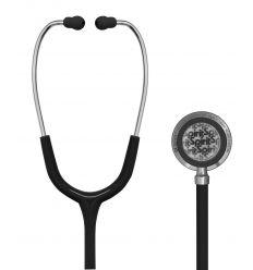 Stetoskop Internistyczno-Pediatryczny SPIRIT CK-S631FR Deluxe dual head Advanced Rapid Conversion