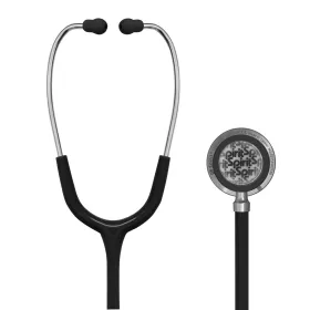 CK-s631fr-02