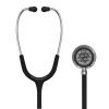 Stetoskop Internistyczno-Pediatryczny SPIRIT CK-S631FR Deluxe dual head Advanced Rapid Conversion 13 - JASNY BŁĘKIT