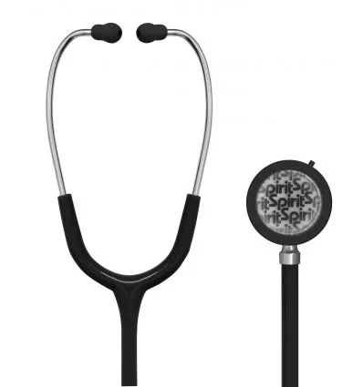 CK-s631fr-02