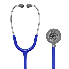 CK-s631fr-05