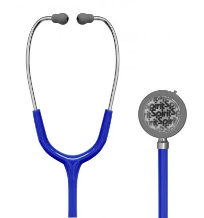 CK-s631fr-05