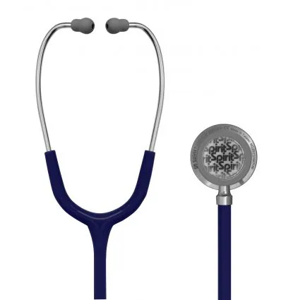 CK-s631fr-07