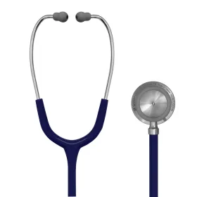 CK-s631fr-07