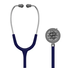 CK-s631fr-07