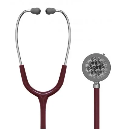 CK-s631fr-10