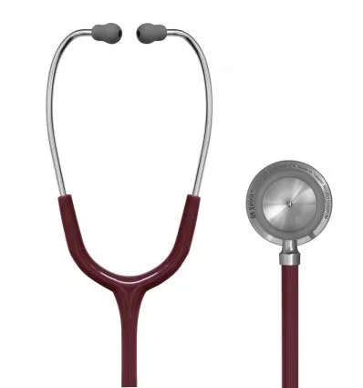 CK-s631fr-10