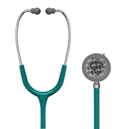CK-s631fr-12