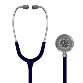 CK-s631fr-21