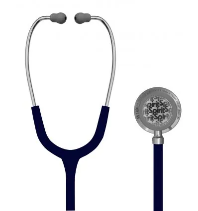 CK-s631fr-21