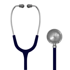 CK-s631fr-21