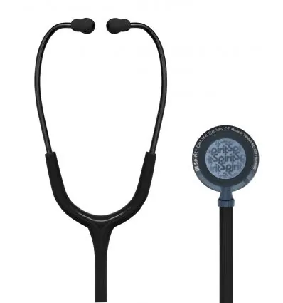 CK-s631fr/S-02