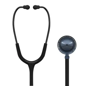 CK-s631fr/S-02