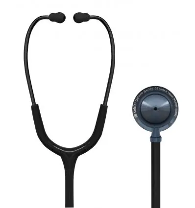 CK-s631fr/S-02