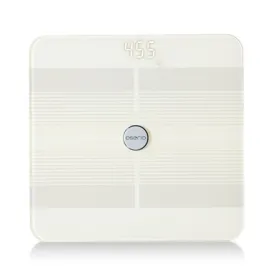 Analizator składu ciała FTG-168