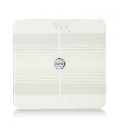 Analizator składu ciała FTG-168