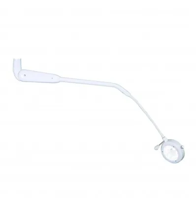 Lampa zabiegowe sufitowa SOLIS30C