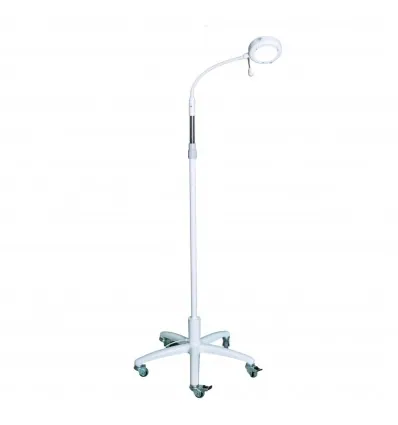 Lampa zabiegowe sufitowa SOLIS30C