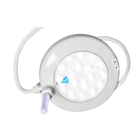 Lampa zabiegowe sufitowa SOLIS30C