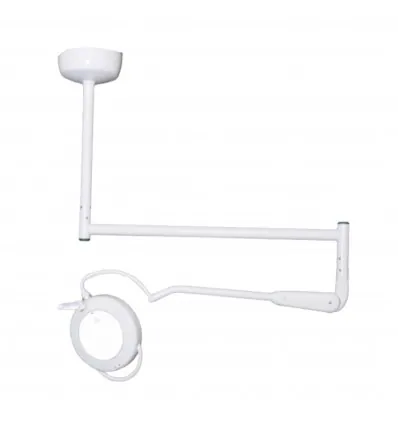 Lampa zabiegowe sufitowa SOLIS30C