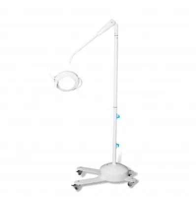 Lampa zabiegowe sufitowa SOLIS30C