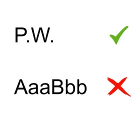 Grawerowanie stetoskopu
