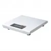 Elektroniczna waga medyczna podłogowa Charder MS 4202L (klasy III, legalizowana), funkcja BMI