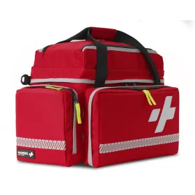 Torba medyczna TRM II, Medic Bag basic (TRM 2)