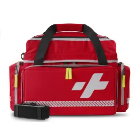 Torba medyczna TRM II, Medic Bag basic (TRM 2)