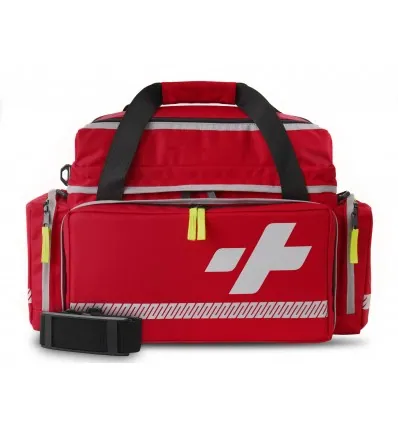Torba medyczna TRM II, Medic Bag basic (TRM 2)