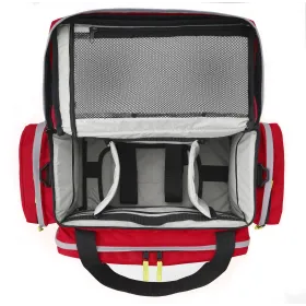 Torba medyczna TRM II, Medic Bag basic (TRM 2)