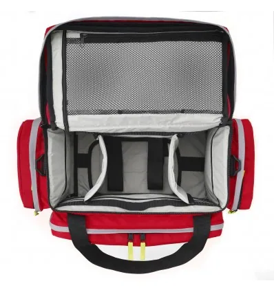 Torba medyczna TRM II, Medic Bag basic (TRM 2)