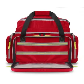 Torba medyczna TRM II, Medic Bag basic (TRM 2)
