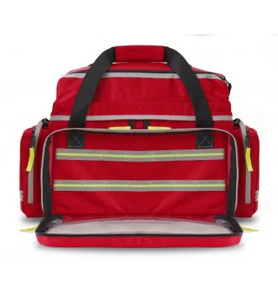 Torba medyczna TRM II, Medic Bag basic (TRM 2)