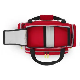 Torba medyczna TRM II, Medic Bag basic (TRM 2)