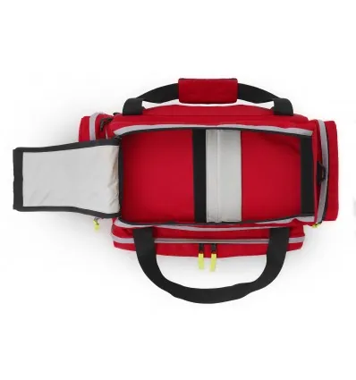 Torba medyczna TRM II, Medic Bag basic (TRM 2)