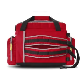 Torba medyczna TRM II, Medic Bag basic (TRM 2)