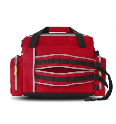 Torba medyczna TRM II, Medic Bag basic (TRM 2)