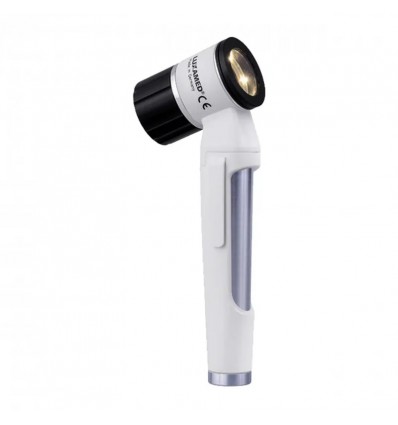 Dermatoskop LuxaScope LED