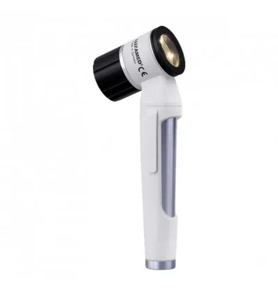 Dermatoskop  LuxaScope LED