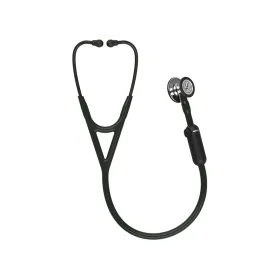Stetoskop elektroniczny Littmann CORE DIGITAL - mirror finish