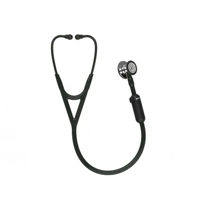 Stetoskop elektroniczny Littmann CORE DIGITAL - mirror finish